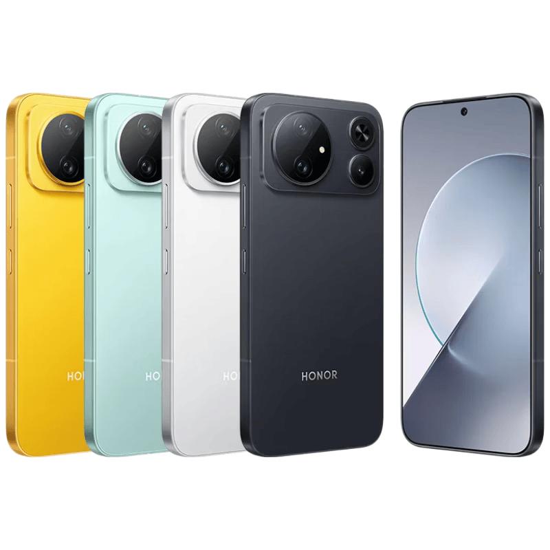 Honor Magic9 Super Edition AI Smartphone (CN version)