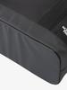 North Tote Bag Fielding Gear Tote M NM82201 Black [The Face]