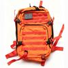 Tool Bags Tactical Waterproof Oxford Cloth Tool Bag Outdoor Camping Hiking Storage Backpack