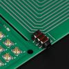 Adjustable 0.001Hz-200Khz 7.83Hz Schumann Resonance Ultra-Low Frequency Pulse Wave Generator Audio Resonator