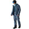 Regatta Mens Assimilate Ski Jacket
