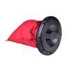 8" Deck Plate  Boat Kayak Canoe Storage Bag Cover Kit Hatch T7H7