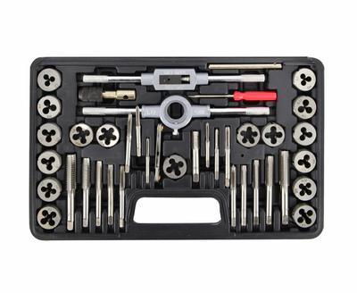 Tool Sets – Hand Tool Sets