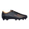 Mens SKX_2 Academy Firm Ground Football Boots
