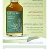Mary&May - Centella Asiatica Serum Jumbo