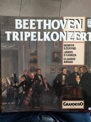 Hobbyer og kreativitet – Musik
