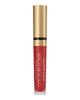 Max Factor Lapiz Lab M Factor Eli Soft 30matte
