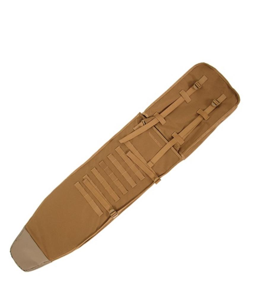 Eberlestock A4Ss Tactical Weapon Carrier (Coyote)