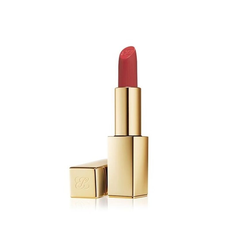 Estee Lauder Pure Color Cream Lipstick