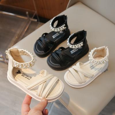 Flickor – Sandaler & Clogs