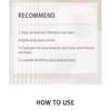MIZON - Phyto Plump Collagen Eye Gel Patch