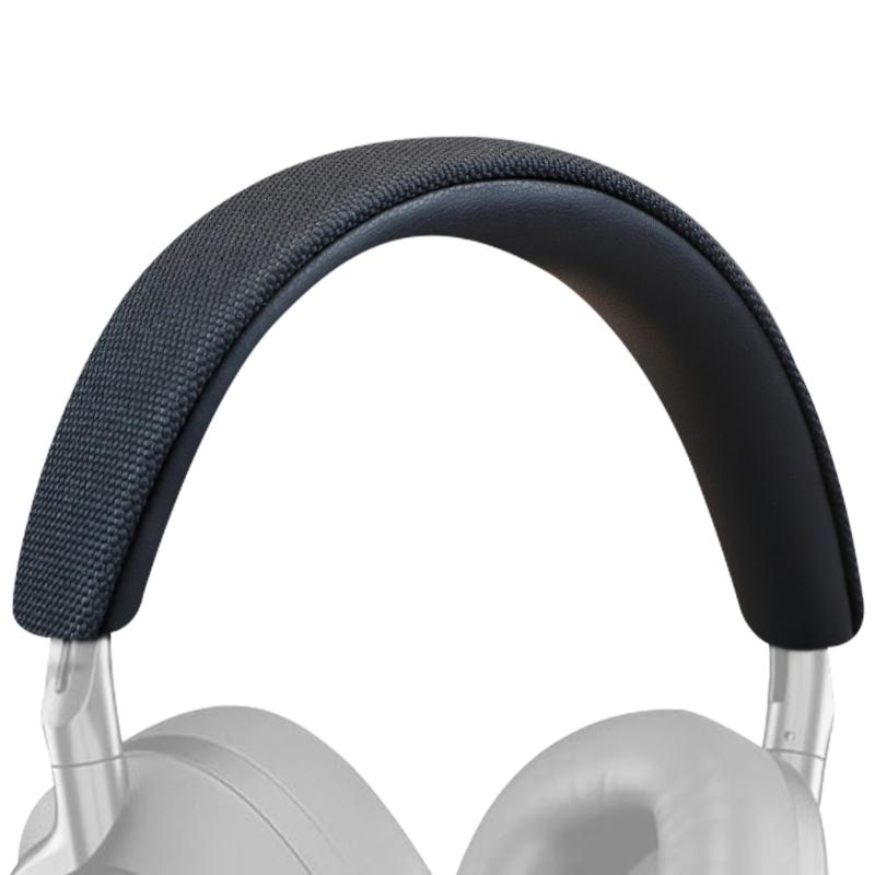 Replacement Headband Cushion For PX7S2 Headphones Comfortable Durability and Long Time Use