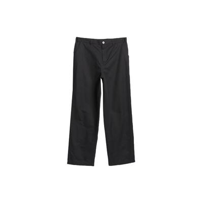 Broeken en rokken – Joggingbroeken en leggings