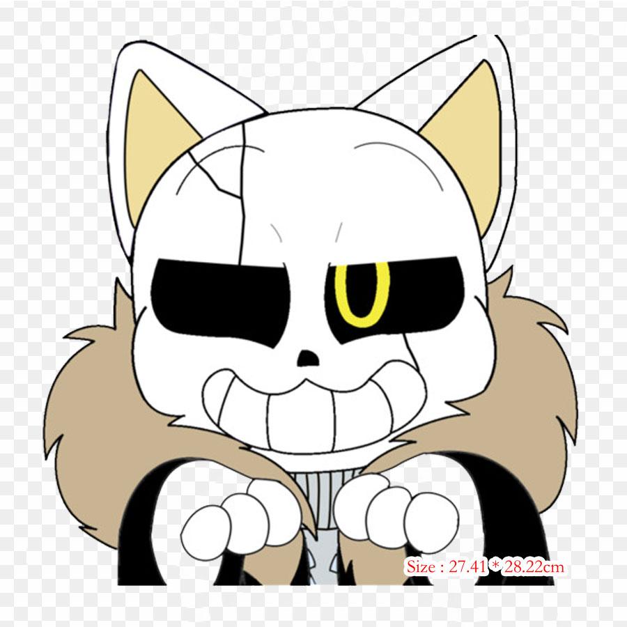 

Gashapon Rascal, термопереносная печать, виниловые нашивки, наклейки для одежды, аппликации «сделай сам», моющиеся нашивки