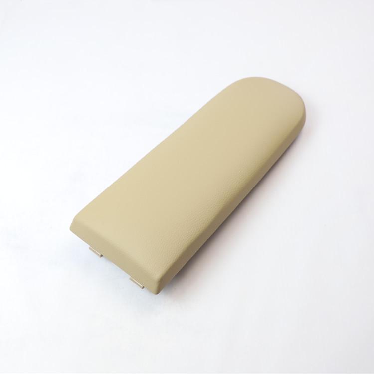 

Center Console Lid for VW Golf MK4, Passat B5, Bora, Lavida, Polo, Jetta, Fabia