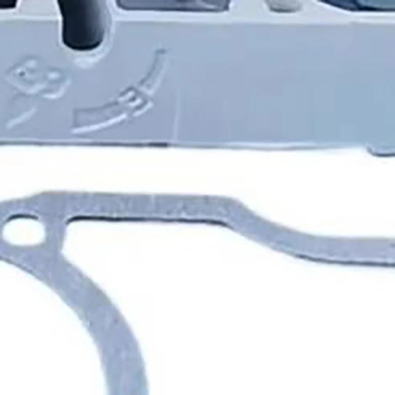 

Crankcase Gasket Kit For 024 026 MS260 MS240 Chainsaws OEM 1121 020 2117 Engine Gasket Kit Accessories Garden Tools China Mainland