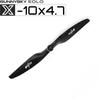 SUNNYSKY EOLO Fastvingepropeller (CN-version)