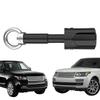 Automotive Engine Fuel Injector Remover Puller Fuel Injector Removal Tool For Land Rover Range Jaguar 5.0