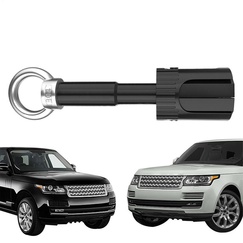 

Automotive Engine Fuel Injector Remover Puller Fuel Injector Removal Tool For Land Rover Range Jaguar 5.0 CHINA