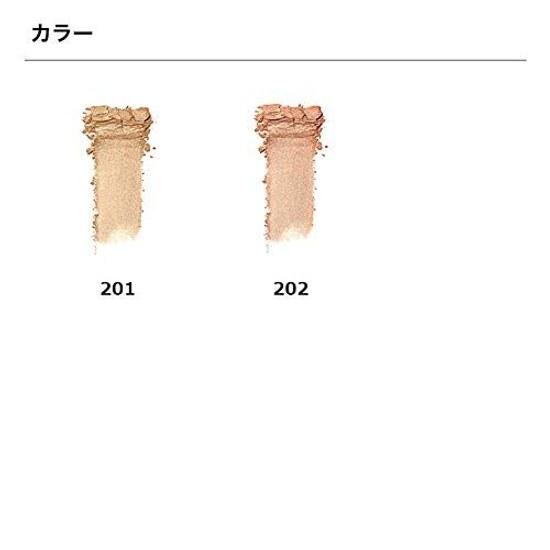 Revlon Skinlight Prismatic Highlighter 201 Daybreak Glimmer Highlight 8g