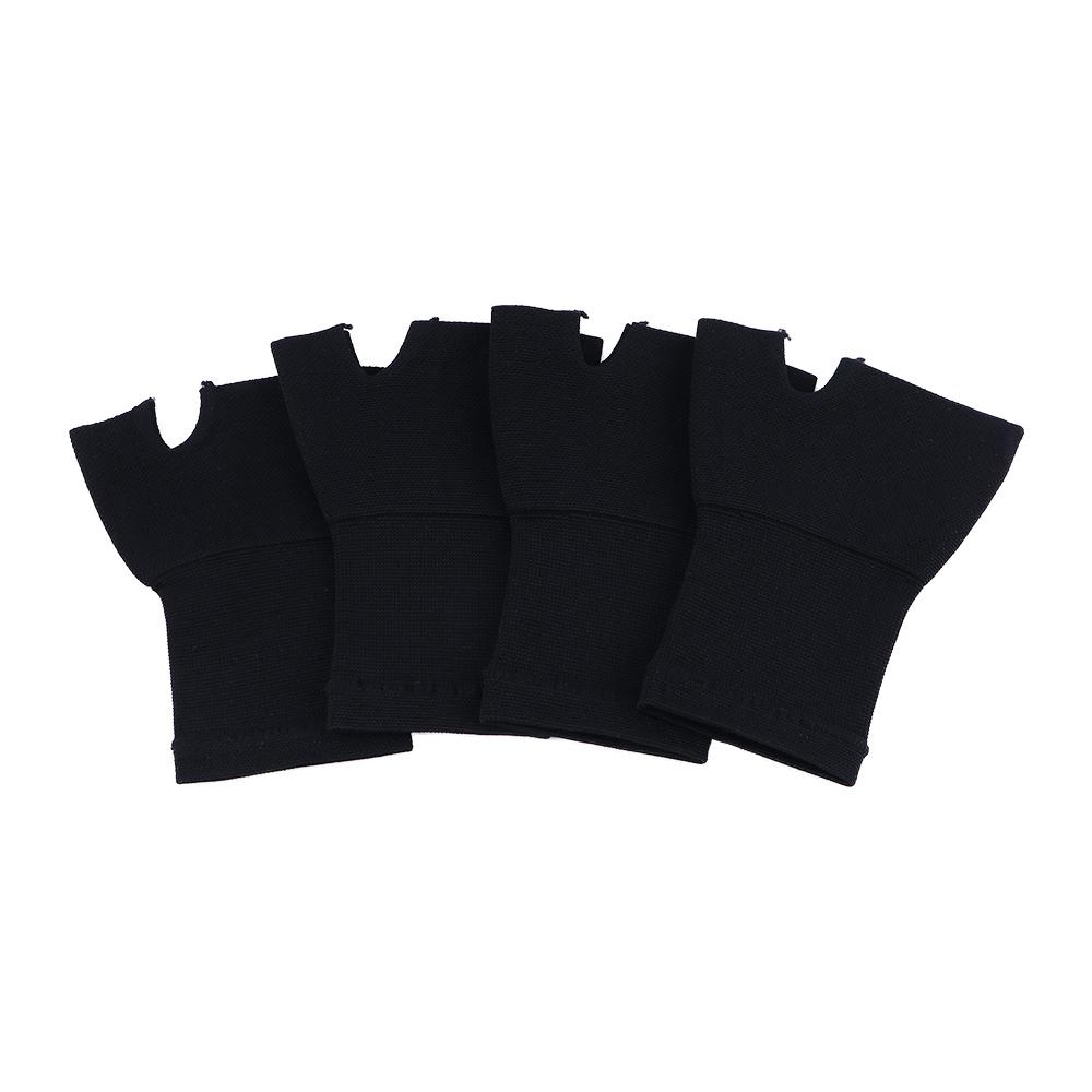 Hand Bands Weightlifting Support Strap Carpal Tunnel Thumb Band Belt Wrist Support Arthritis Gloves
