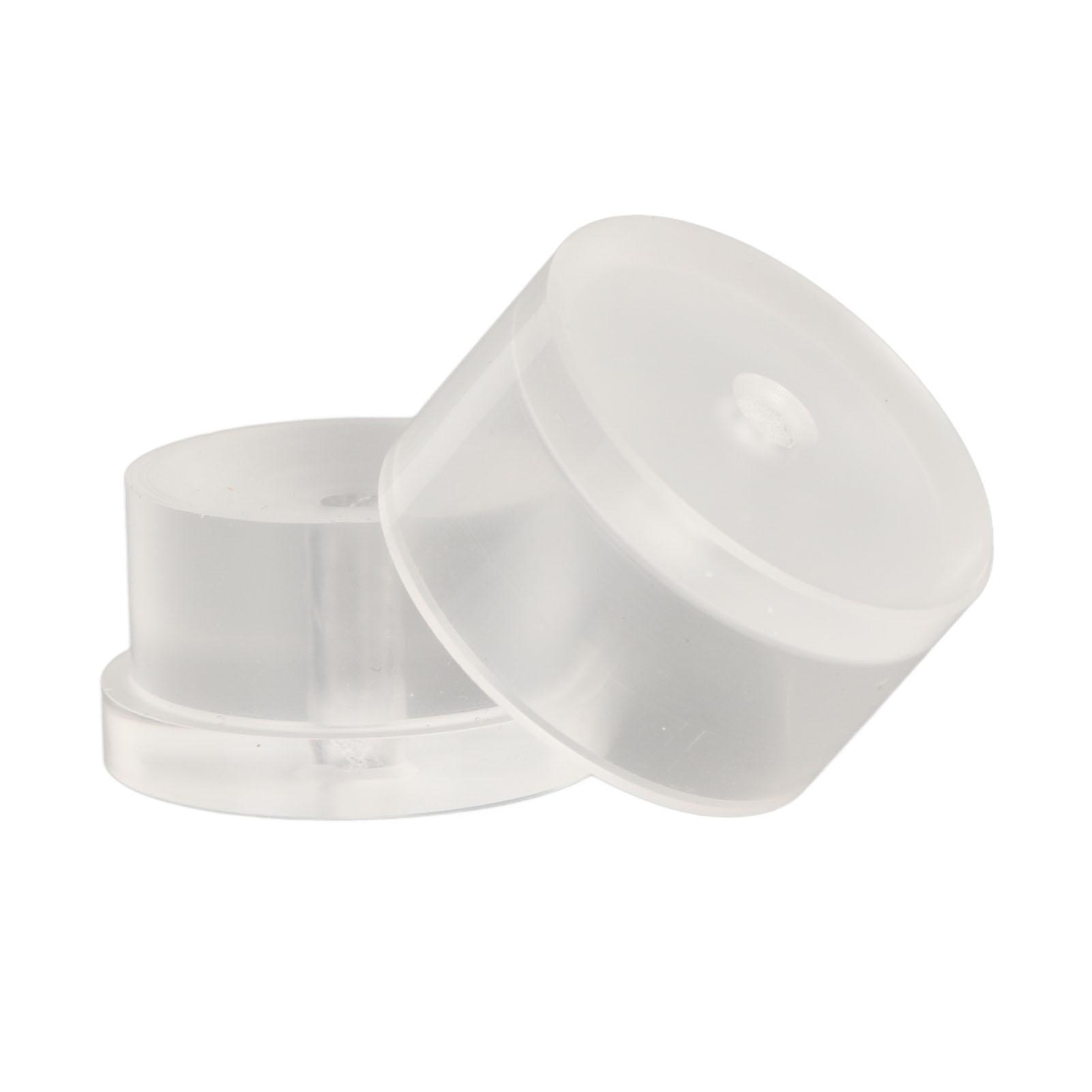 

Часы Закрыть Главная пружина ствол смола крышка часов пружина пресс коробка для ремонта часов белый