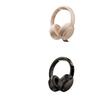Zhengqi Cavalry 2025 Bluetooth Gaming Headset with Noise-Cancelling Microphone