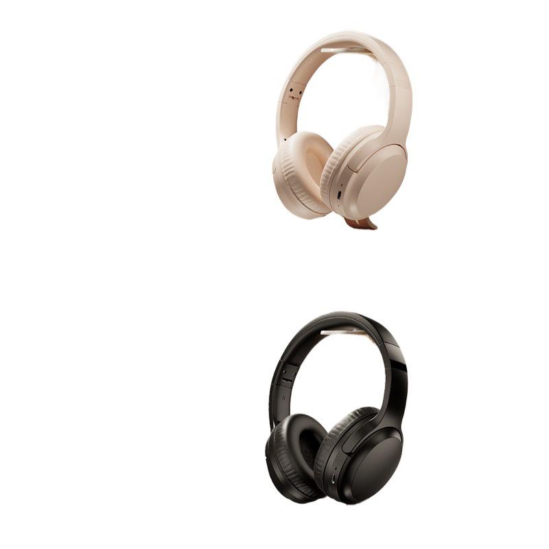 Zhengqi Cavalry 2025 Bluetooth Gaming Headset with Noise-Cancelling Microphone