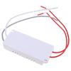 090D 12V 105W Halogen Driver Light LED Power Supply Electronic New