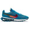 Nike Air Max Pre-Day Be True Neptune Blue Multi-Color Unisex DD3025-400