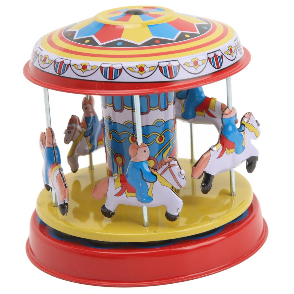 Triceps Pull Down Rope Double Head Triceps Pull Downs Crunches Rope for Exercising