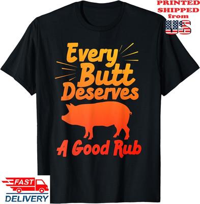 Hauts – T-shirts