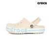 Bayaband Clog Sandals Slippers