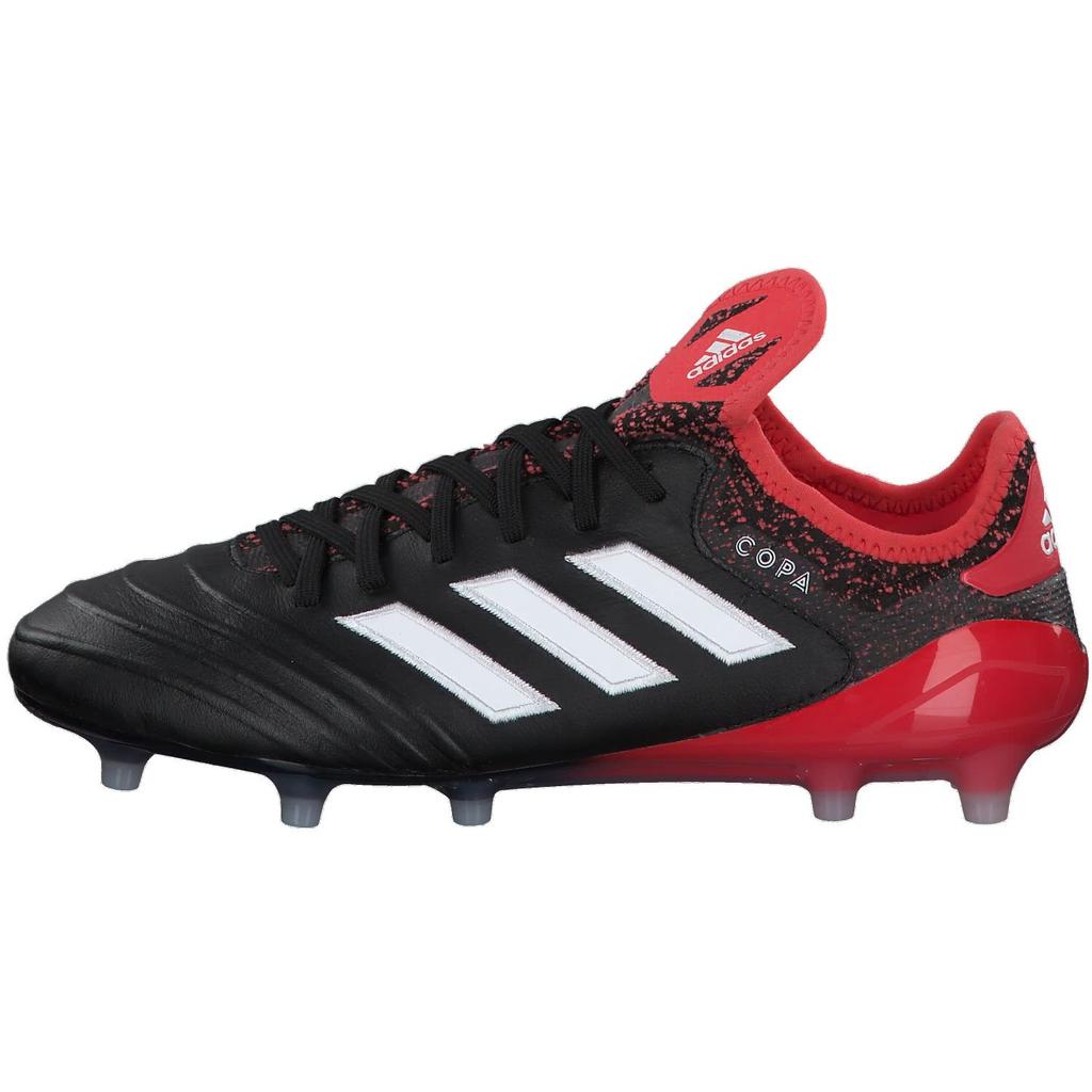 Adidas Copa 18.1 FG/AG (cm7663) 28.5