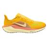 Nike Scarpe da Corsa Uomo Air Zoom Pegasus 41 Road Pegasus