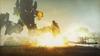 RESISTANCE 3 PS3 (Resistance 3) -