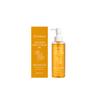 OceAura Skin Care Oil Daily Hydrating and Moisturizing Care Oil for Nourishing and Smoothing Delicate Body Skin