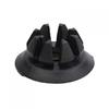 Clips cu Grommet Fixator Auto 3 buc 90601-S84-A01 Accesorii Auto