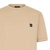 Paul Smith Mens Logo T-Shirt