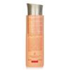 CLARINS Extra Firming Treatment Essence