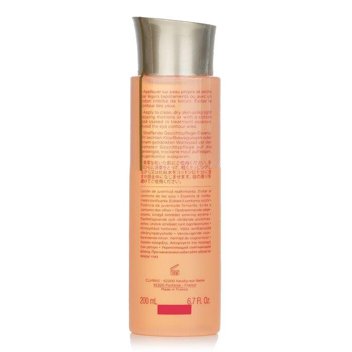 CLARINS Extra Firming Treatment Essence