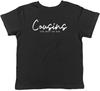 Tops – T-Shirts