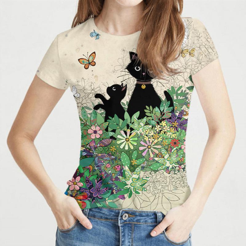 2024 Топ — фото 9