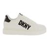 Damskie buty sportowe DKNY Minda