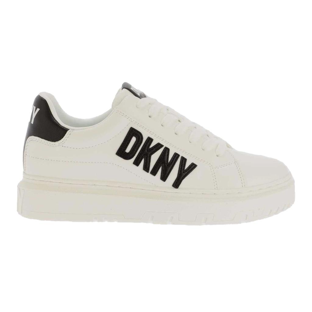Damskie buty sportowe DKNY Minda
