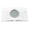 Thermostat Control Panel 3314082.000 3314082.011 CCC2 9610005381 for AC Series 579/595/600/6308 Replacement Accessory