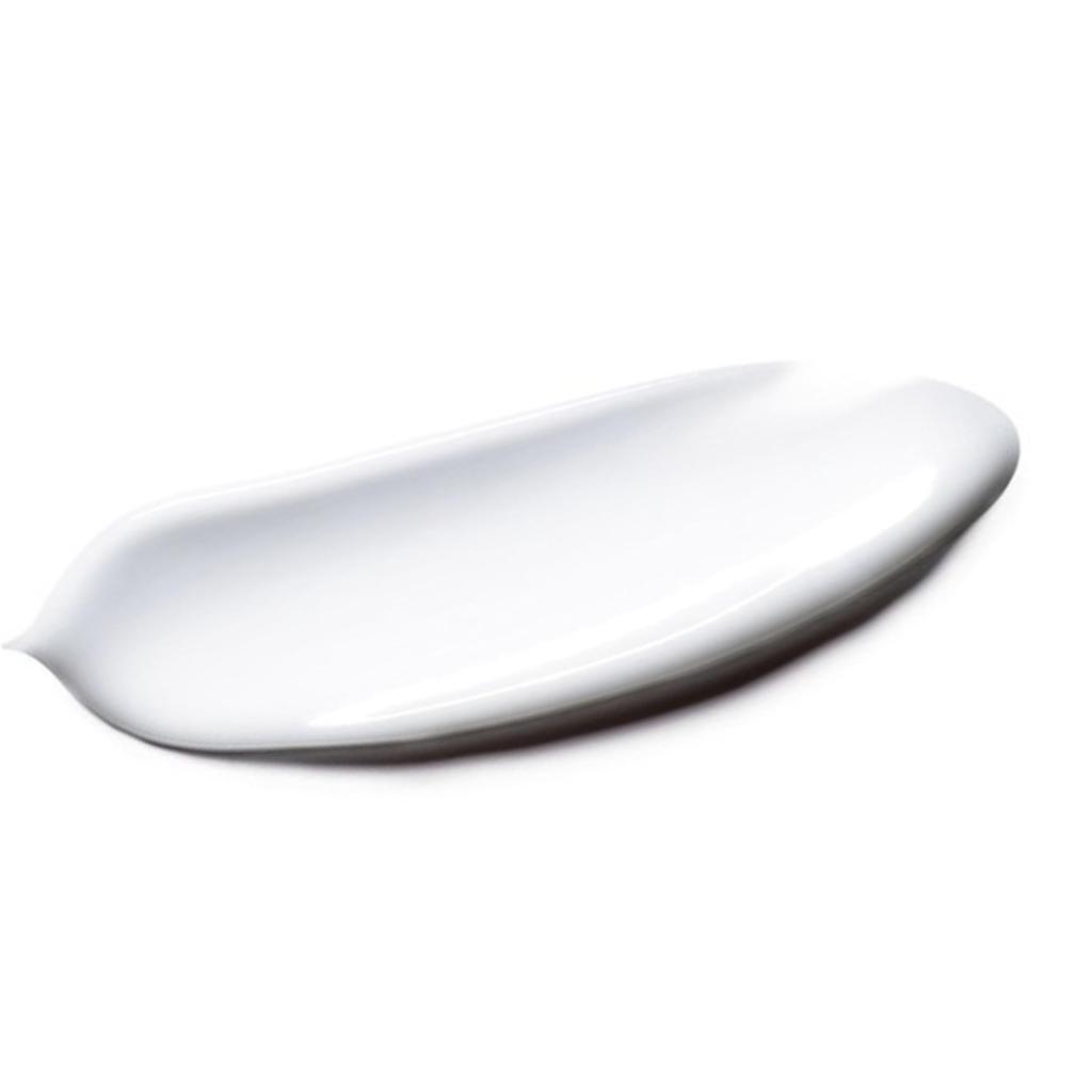 La Roche-Posay Effaclar Matte Moisturizing Gel Cream for Acne-Prone Skin, 40g, Relieves Acne, Dead Skin, and Shine with this Derma Cosmetics