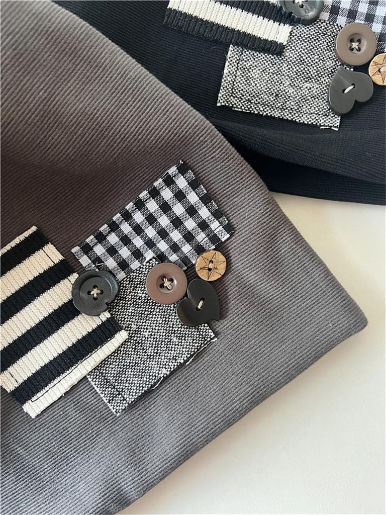 Lékařská péče Protinádorová péče o vlasy Skládací čepice na hodinky [JQBFL] Dámská čepice, baret, čepice, jaro, léto, podzim, zima, čepice, sundání, čepice