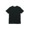Puma Set-in Sleeve T-Shirt Men's Black 579405-01