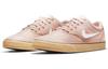 Nike Chron 2 Canvas Sb 'Pink Oxford' DM3494-600